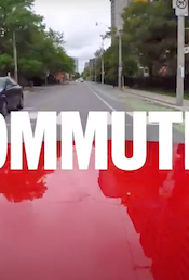 Commutes