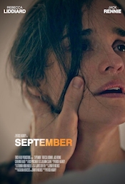 September