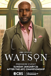 Watson