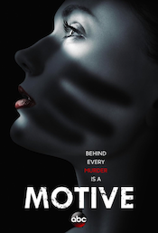 Motive