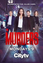 The Murders