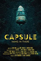 Capsule