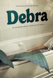 Debra