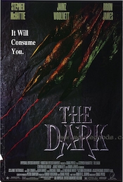 The Dark