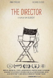 The Director
