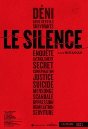 THE SILENCE/LE SILENCE