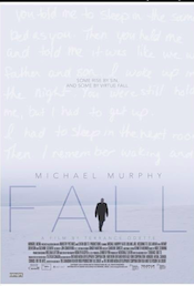 Fall