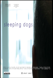 Sleeping Dogs