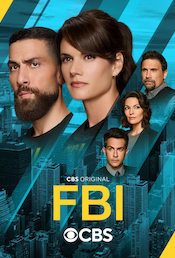 FBI