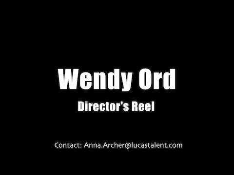 Reel