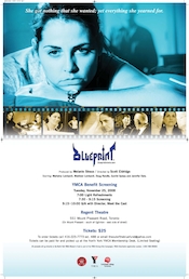 Blueprint