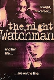 The Night watchman