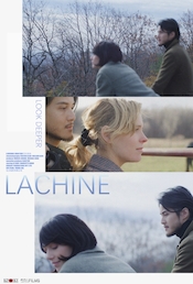 Lachine