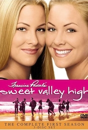 Sweet Valley High