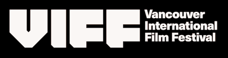 Vancouver International Film Festival - Award Nominee