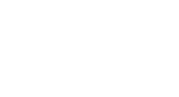 Calgary International Film Festival - Best Documentary Short