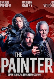 The Painter