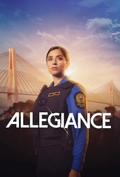 ALLEGIANCE