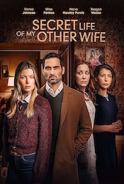 Secret Life of My Other Wife