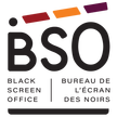 bso-logo-432x432.png