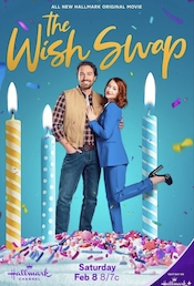 The Wish Swap