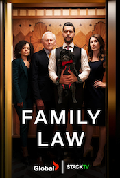 Family Law