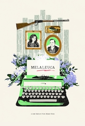 Melaleuca
