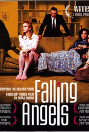 Falling Angels