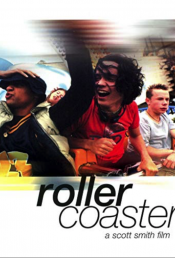 Rollercoaster