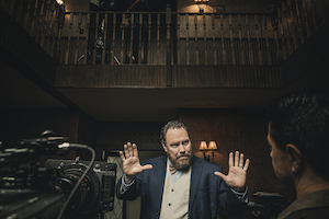 Bryan C. Knight