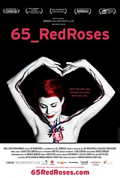 65_RedRoses