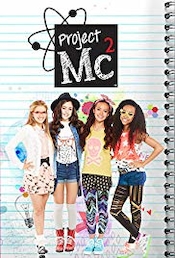 Project: MC2