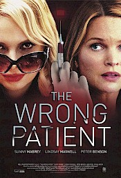 The Wrong Patient