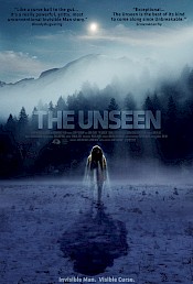 The Unseen