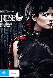 Riese: Kingdom Falling