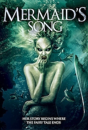 Mermaid's Song