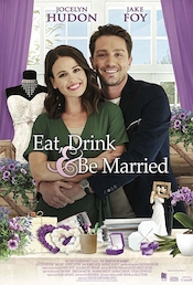 Eat, Drink & Be Married