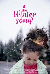 The Winter Song