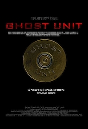 Ghost Unit