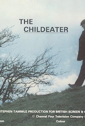 The Childeater