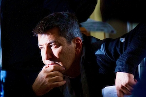 Stephen Campanelli