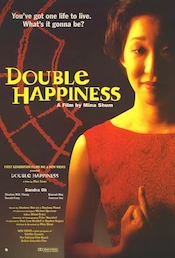 Double Happiness