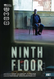 Ninth Floor