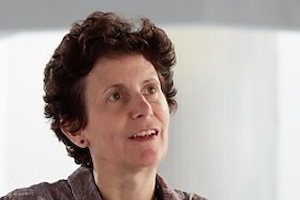 Rachel Talalay