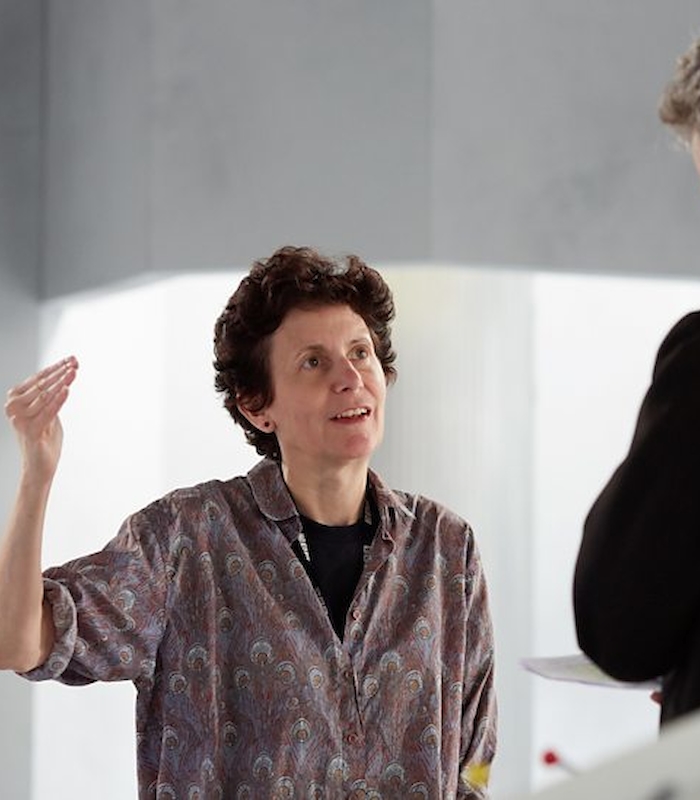 Rachel Talalay