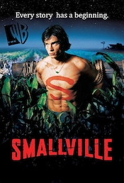 Smallville