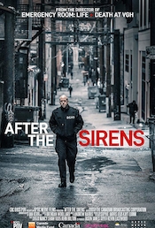 After the Sirens