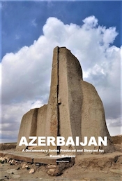 Azerbaijan