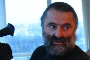 Erez T Yanuv