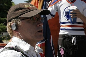 Simon Dekker